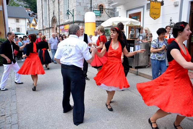 min 2015 06 04 hallstatt 183